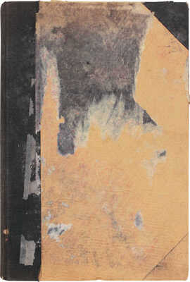 Пуришкевич В.М. Дневник члена Государственной думы Владимира Митрофановича Пуришкевича. Рига, 1924.